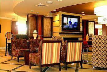 By Ihg Hotel 3*