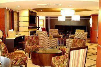 By Ihg Hotel 3*