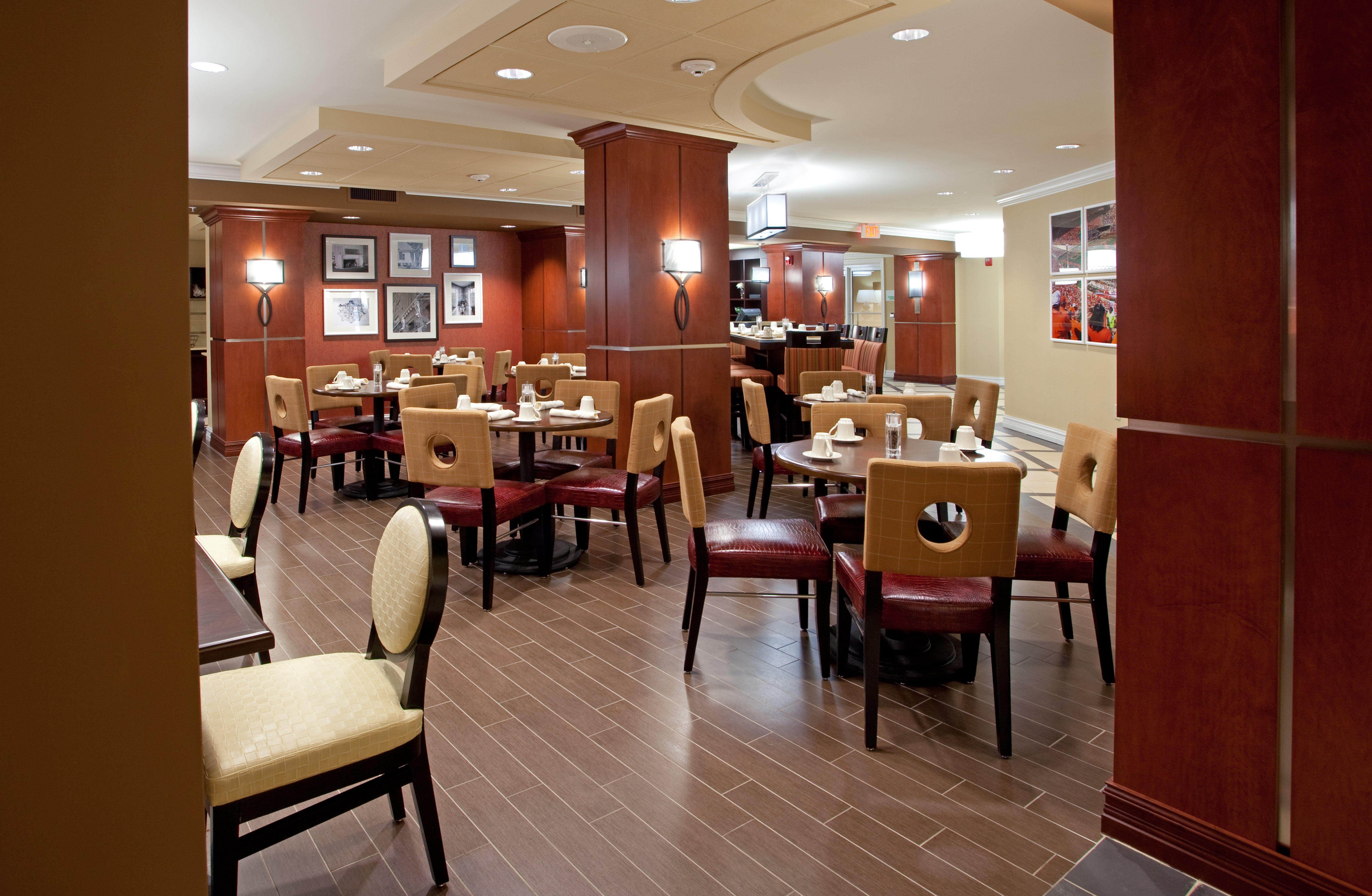 By Ihg Hotel 3*