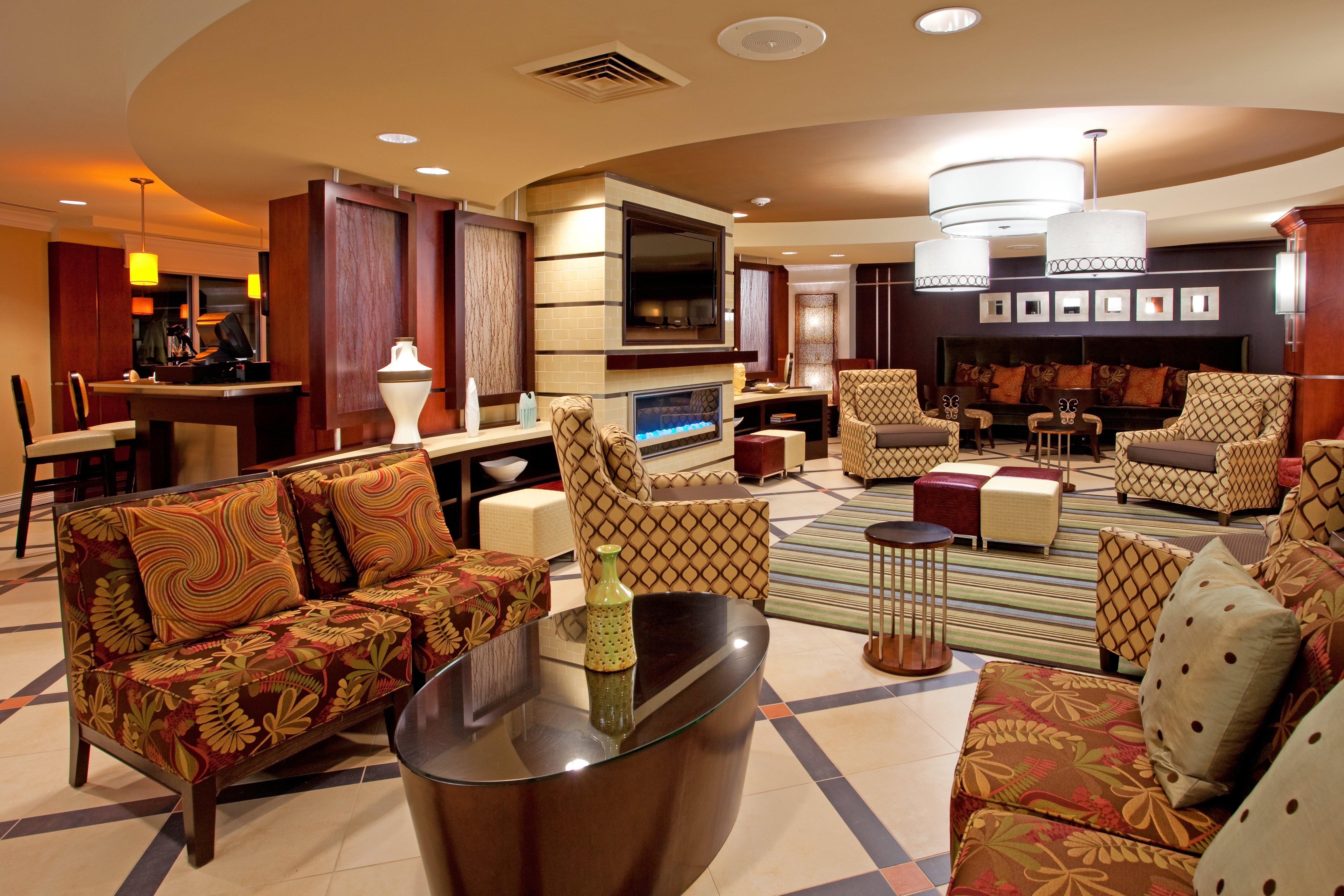 Hotel By Ihg