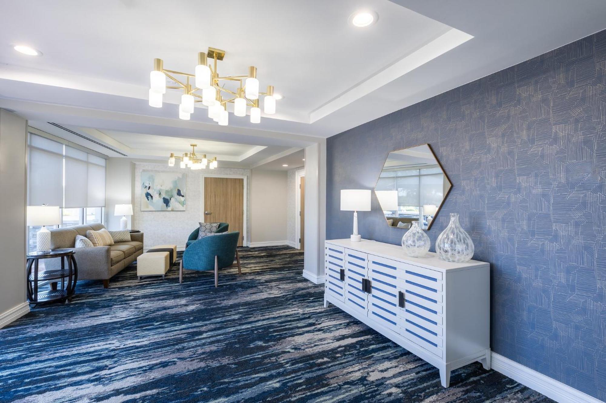 Hotel By Ihg Anderson