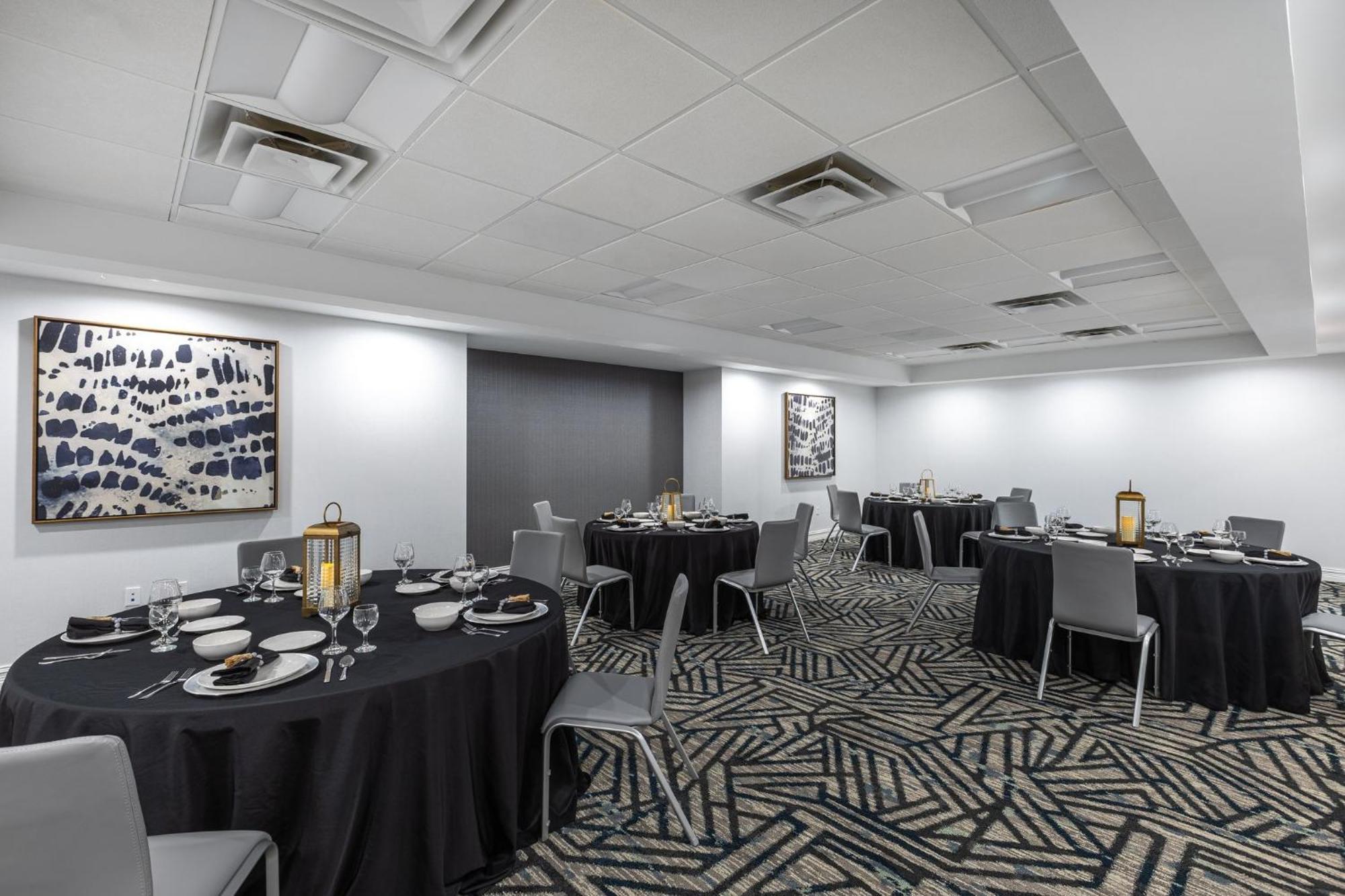 By Ihg 3* Anderson