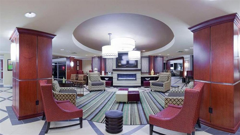 Hotel By Ihg