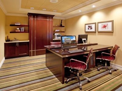 By Ihg
