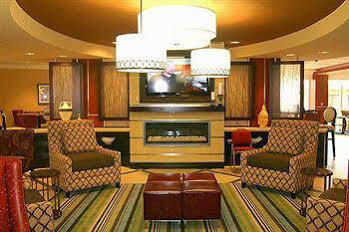 By Ihg Anderson